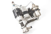 Mercedes 0020911301 Fuel Pump | C107 R107 SL W116 S W123 C123 E