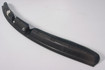 Mercedes 1297700080 Roof Grab Handle Rail - Grey | R129 SL