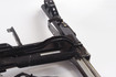 Mercedes 1249406964 Seat Frame - Front Left | C124 A124 E