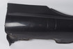 Mercedes 2306980454 Skirt Panel - Right Black | R230 SL