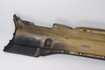 Mercedes 2306980454 Skirt Panel - Right Black | R230 SL