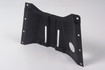 Mercedes 1076800275 Striker Plate - Rear | C107 R107 SL
