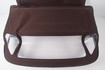 Mercedes 1077700101 Soft Top - Brown | R107 SL