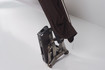 Mercedes 1077700101 Soft Top - Brown | R107 SL