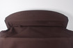 Mercedes 1077700101 Soft Top - Brown | R107 SL