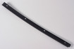 Mercedes 2306900939 A Pillar Rail - Left Black | R230 SL