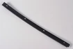 Mercedes 2306900939 A Pillar Rail - Left Black | R230 SL