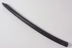 Mercedes 2306900939 A Pillar Rail - Left Black | R230 SL