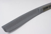 Mercedes 1297700080 Roof Grab Handle Rail - Grey (a) | R129 SL