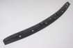 Mercedes 1297700080 Roof Grab Handle Rail - Grey (a) | R129 SL
