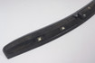 Mercedes 1297700080 Roof Grab Handle Rail - Grey (a) | R129 SL