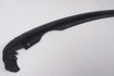 Mercedes 1297710139 Soft Top Seal Set | R129 SL