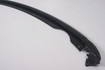 Mercedes 1297710139 Soft Top Seal Set | R129 SL