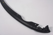 Mercedes 1297710139 Soft Top Seal Set | R129 SL