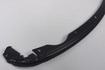 Mercedes 1297710139 Soft Top Seal Set | R129 SL