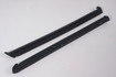 Mercedes 1297710139 Soft Top Seal Set | R129 SL