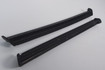 Mercedes 1297710139 Soft Top Seal Set | R129 SL
