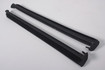 Mercedes 1297710139 Soft Top Seal Set | R129 SL