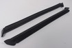 Mercedes 1297710139 Soft Top Seal Set | R129 SL