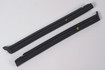 Mercedes 1297710139 Soft Top Seal Set | R129 SL