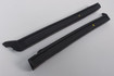 Mercedes 1297710139 Soft Top Seal Set | R129 SL