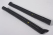 Mercedes 1297710139 Soft Top Seal Set | R129 SL