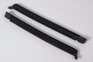 Mercedes 1297710139 Soft Top Seal Set | R129 SL