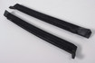 Mercedes 1297710139 Soft Top Seal Set | R129 SL