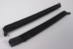 Mercedes 1297710139 Soft Top Seal Set | R129 SL