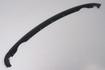 Mercedes 1297710139 Soft Top Seal Set | R129 SL