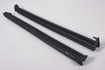 Mercedes 1297710139 Soft Top Seal Set | R129 SL