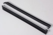 Mercedes 1297710139 Soft Top Seal Set | R129 SL
