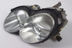 Mercedes 2308200159 Headlight - Left | R230 SL