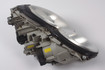 Mercedes 2308200159 Headlight - Left | R230 SL