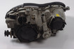 Mercedes 2308200159 Headlight - Left | R230 SL