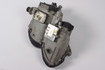 Mercedes 2308200159 Headlight - Left | R230 SL