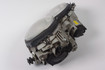 Mercedes 2308200159 Headlight - Left | R230 SL