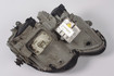 Mercedes 2308200159 Headlight - Left | R230 SL