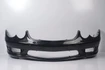 Mercedes 2308850525 AMG Bumper - Front Black | R230 SL