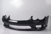 Mercedes 2308850525 AMG Bumper - Front Black | R129 R230 SL