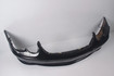 Mercedes 2308850525 AMG Bumper - Front Black | R230 SL
