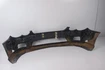 Mercedes 2308850525 AMG Bumper - Front Black | R129 R230 SL