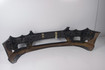 Mercedes 2308850525 AMG Bumper - Front Black | R230 SL