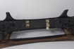 Mercedes 2308850525 AMG Bumper - Front Black | R129 R230 SL