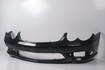 Mercedes 2308850525 AMG Bumper - Front Black | R230 SL