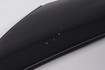 Mercedes 2306980489 A Pillar Cover - Right Black | R230 SL