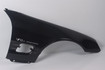 Mercedes 2308800218 Wing - Front Right Black | R230 SL