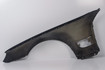 Mercedes 2308800218 Wing - Front Right Black | R230 SL