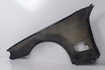 Mercedes 2308800218 Wing - Front Right Black | R230 SL
