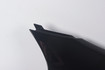 Mercedes 2308800218 Wing - Front Right Black | R230 SL